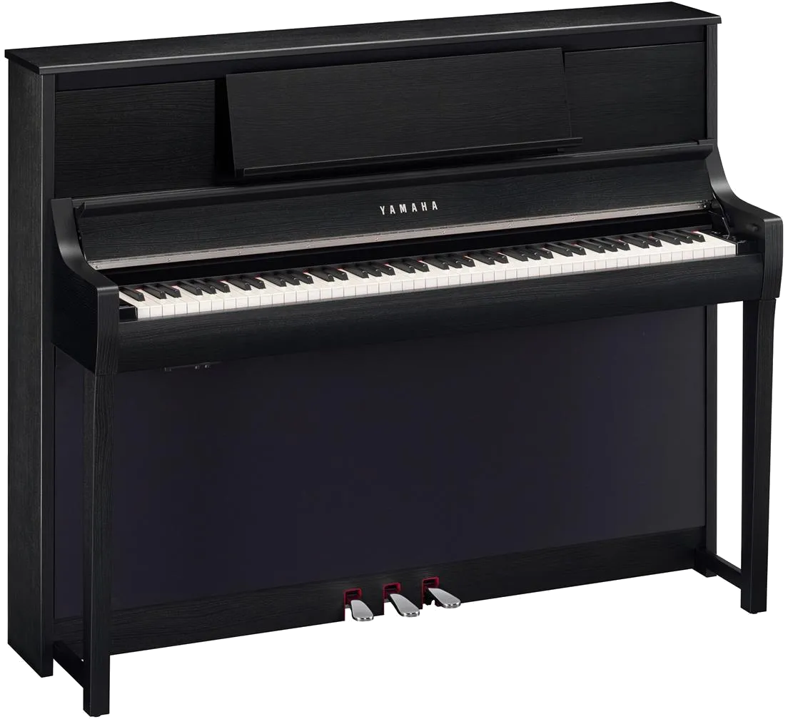 Yamaha CSP-295
