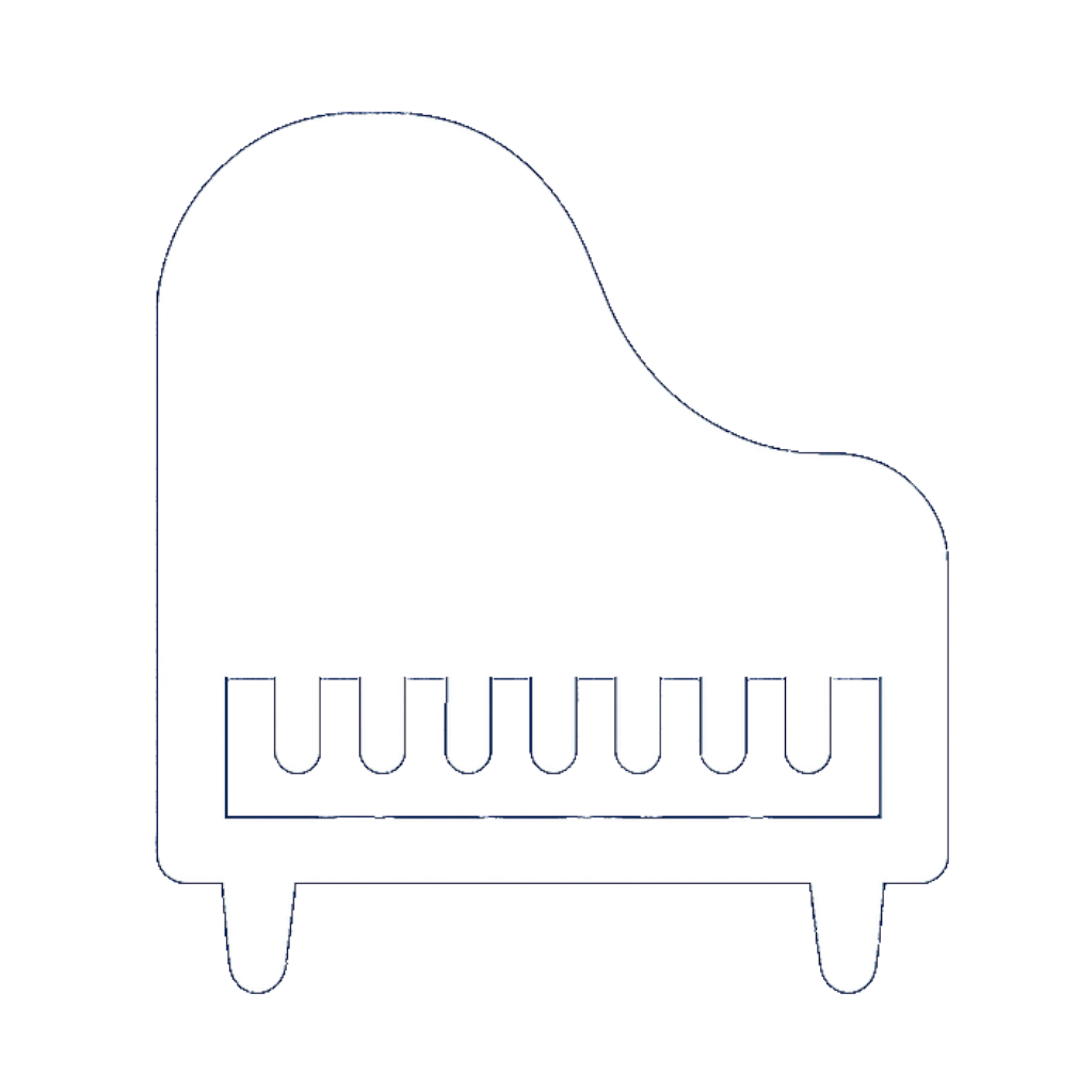 Lista instrumentów