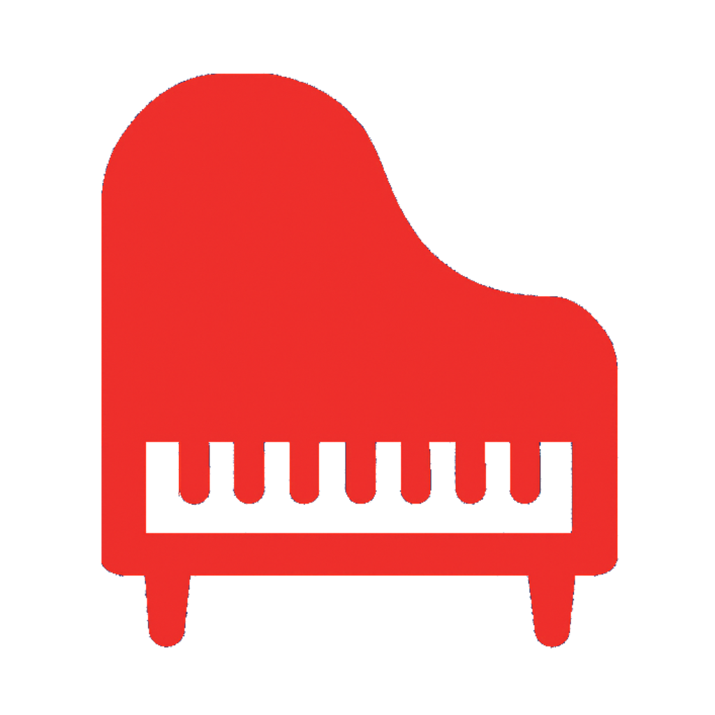 Lista instrumentów